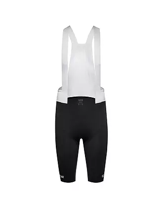 GOREWEAR | Herren Radträgerhose Spinshift kurz | 